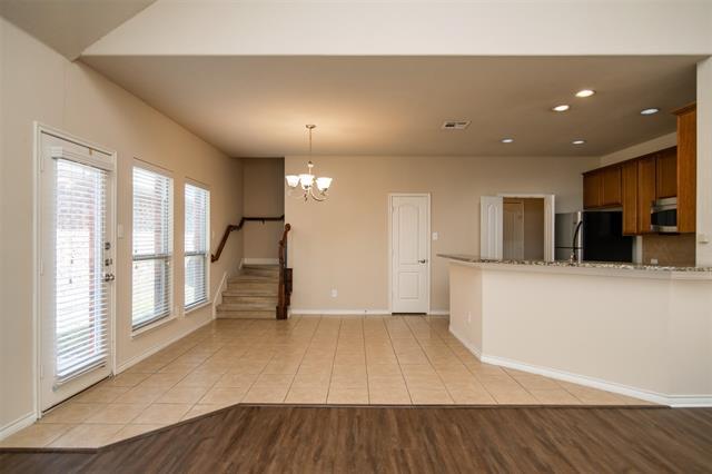 Foto del edificio - 9917 Boyton Canyon Rd