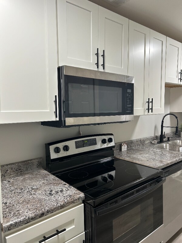 Foto del edificio - 807 Pine St