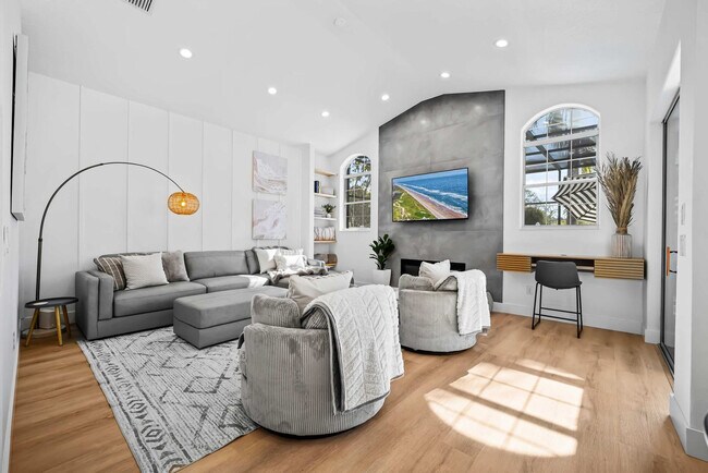 Foto del edificio - 110 Wellstone Dr