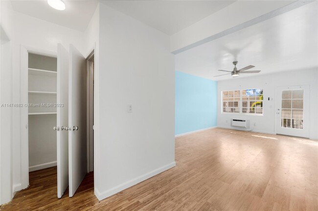 Building Photo - 635 8th St