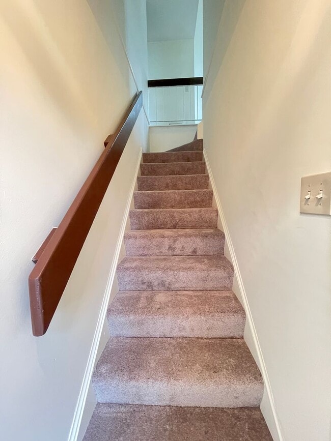 Building Photo - 2 Bedroom/1 Bath in Brookland