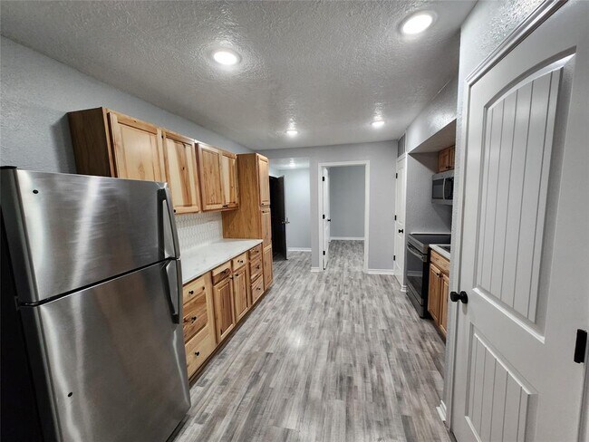 Foto del edificio - 12900 Walden Rd