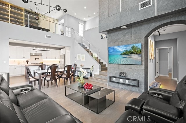 Building Photo - 109 Soaring Eagle