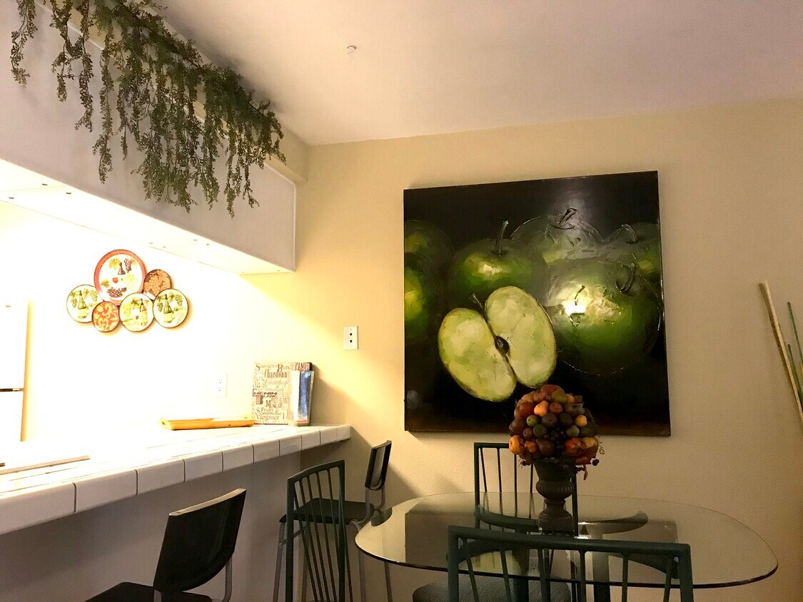 29700 sw courtside dr, Wilsonville, OR 97070 Condo for Rent in