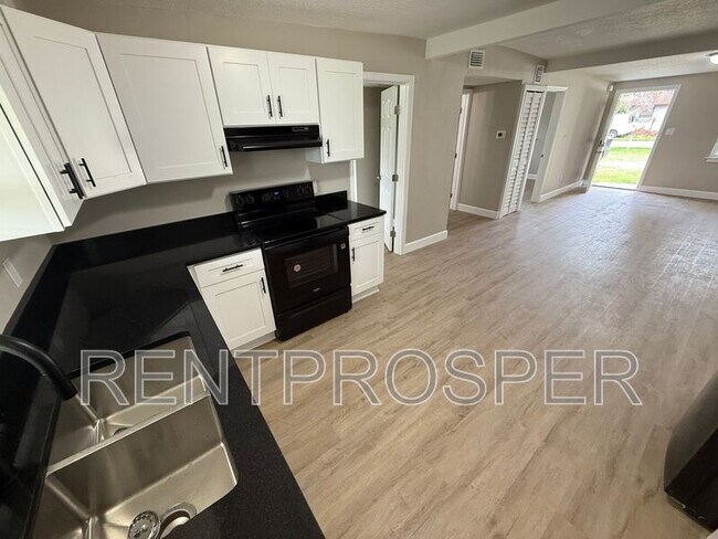 Foto del edificio - 4118 W Washington St