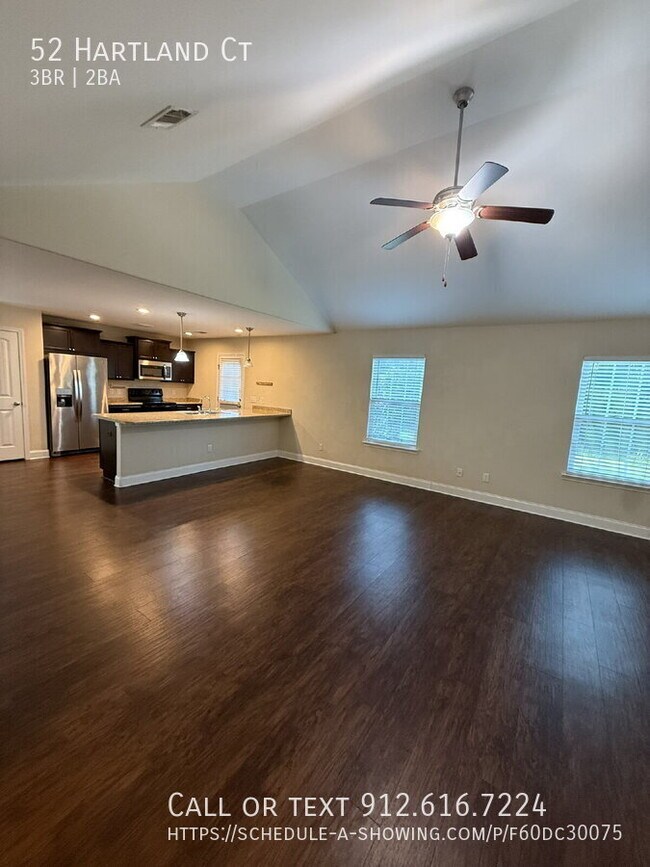 Building Photo - 52 Hartland Ct