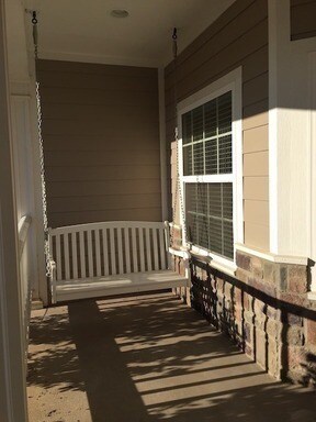 Building Photo - Absolutely Charming! Beautiful 3 bedroom t...