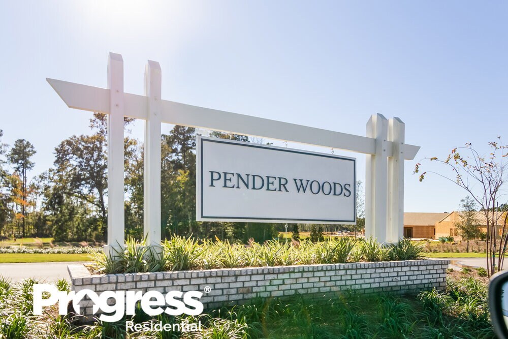 Foto del edificio - 503 Polaris Wy