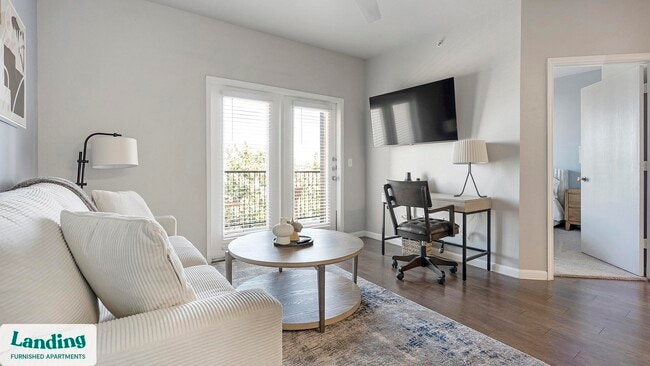 Foto del edificio - 11022 Culebra Rd