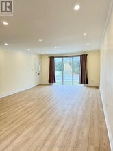 Building Photo - 61 Parkside Dr