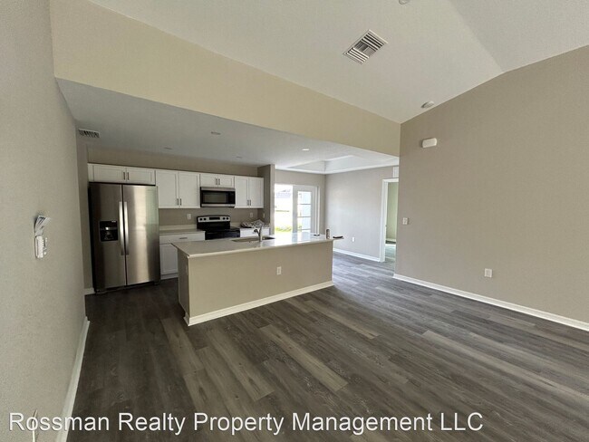 Building Photo - 4 br, 2 bath House - 173 Haddock Drive