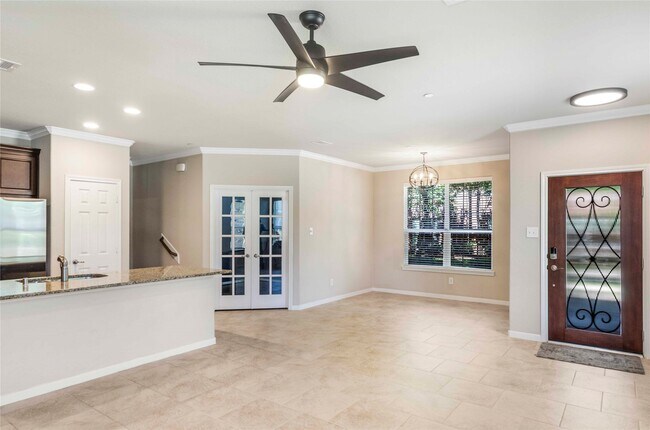 Building Photo - 19 Umbria Ln