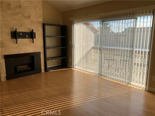 Building Photo - 700 W La Veta Ave