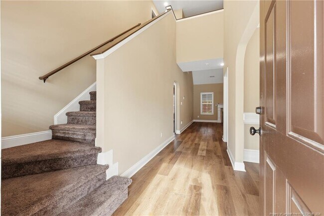 Foto del edificio - 206 Leland Ln