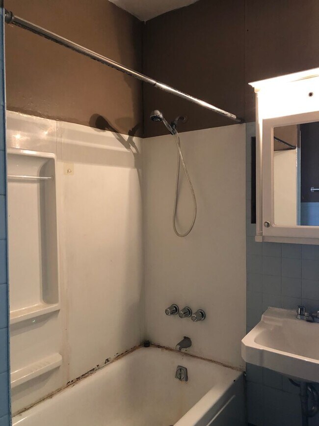 Foto del edificio - 2 BR/1 BA home