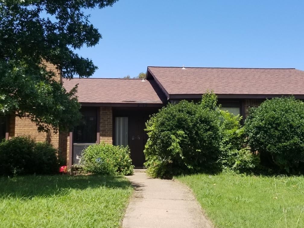 2113 Travis Dr, Plano, TX 75093 House Rental in Plano, TX