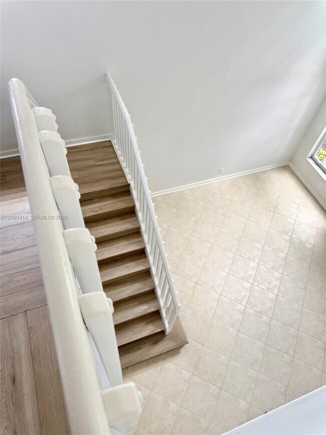 Foto del edificio - 4946 SW 38th Way