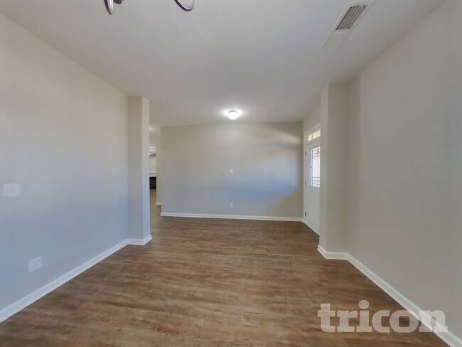 Building Photo - 1168 Werre Way