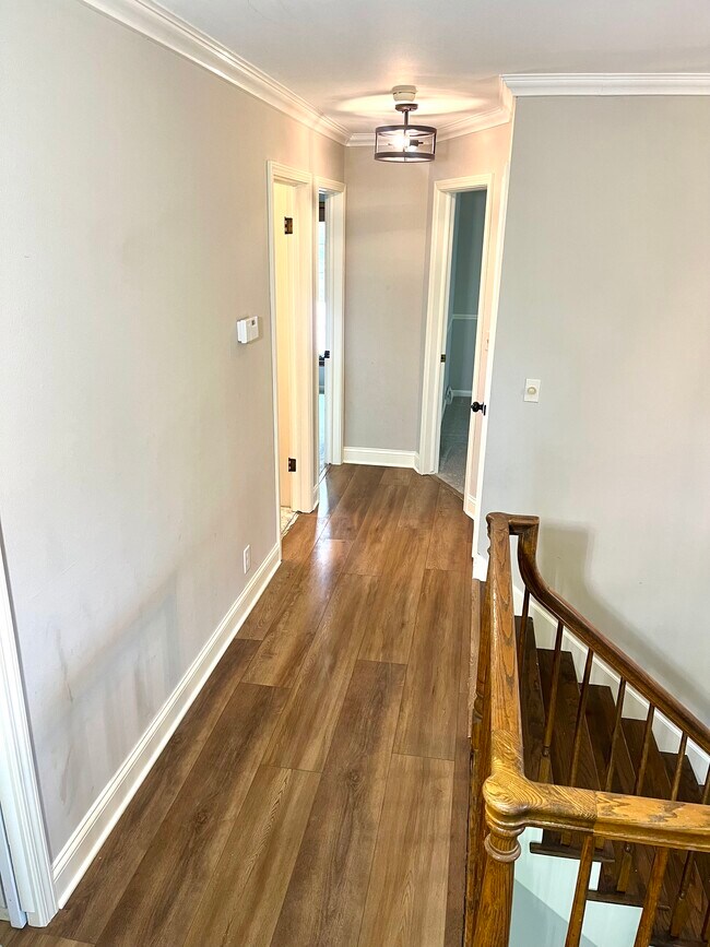 Foto del edificio - 16430 Tia Ct