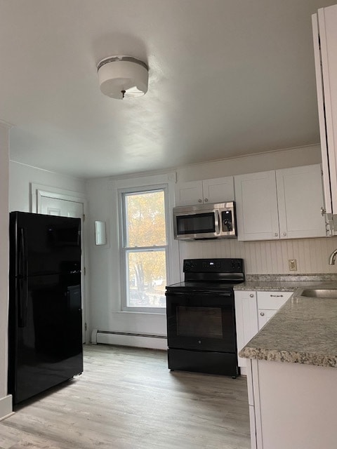 Primary Photo - 51 Williams St