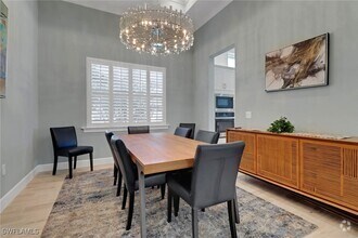 Building Photo - 6007 Barthelemy Ave