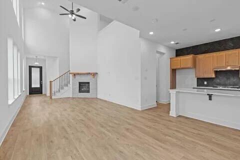 Foto del edificio - 1158 Queensdown Wy