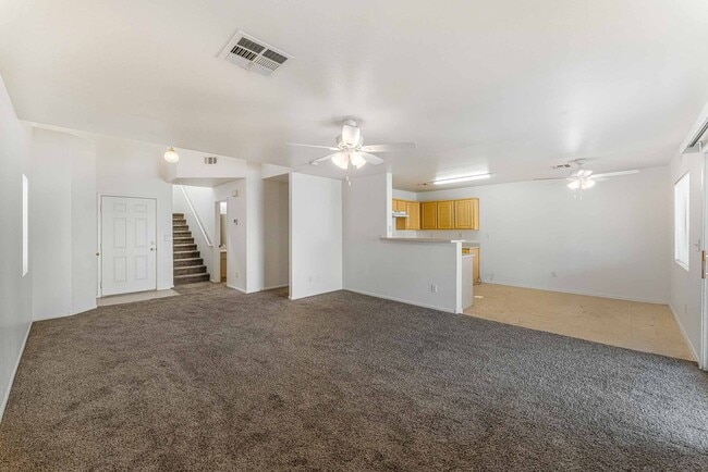 Building Photo - Modern Las Vegas Living with Style & Convenience!