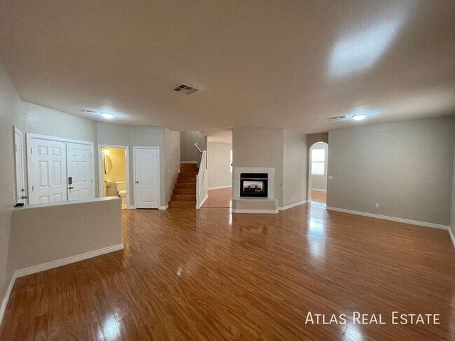 Building Photo - 4009 Bella Palermo Way