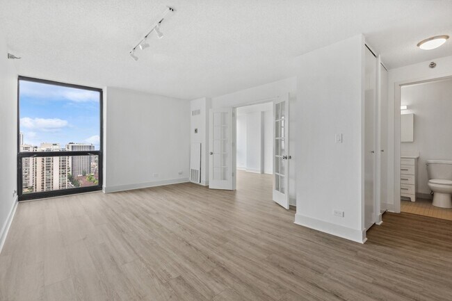Foto del edificio - 1122 N Clark St
