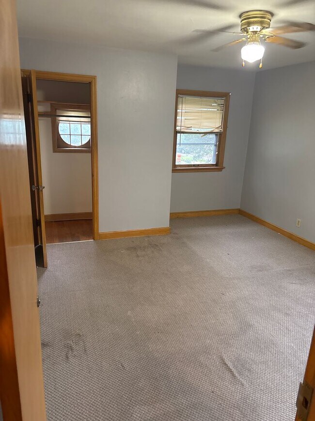 Foto del edificio - 3500 N 48th St