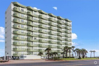Building Photo - 9420 Seawall Blvd