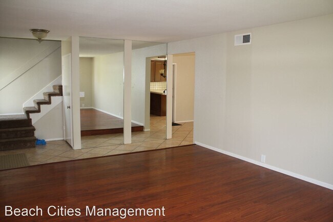 Building Photo - 4 br, 2.5 bath House - 8762 Garfield Ave