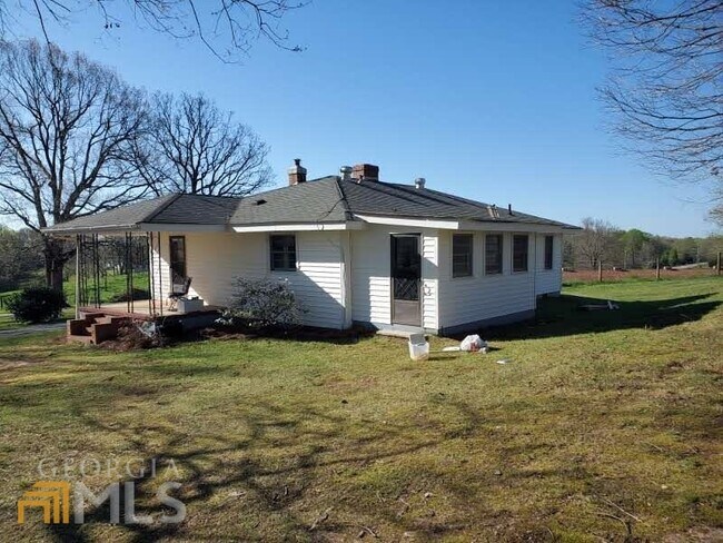 Building Photo - 8919 Skitts Mountain Rd