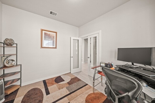 Photo - 18419 Windy Knl Wy House