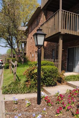 Foto del edificio - 4831 E Summit Cir