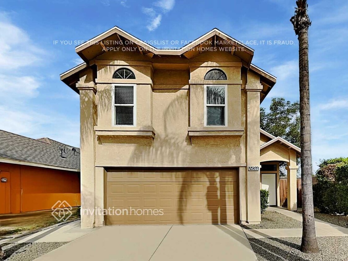 Foto principal - 14566 Southwood Dr