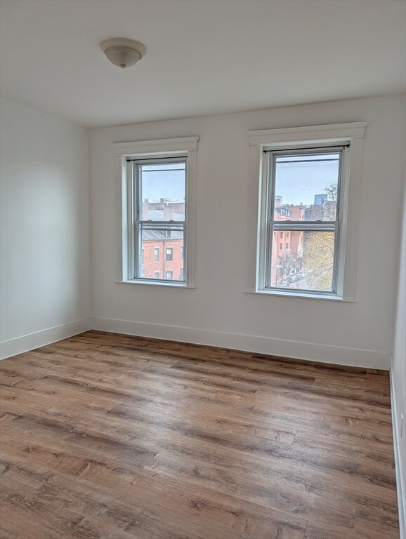 Foto del edificio - 46 W Newton St