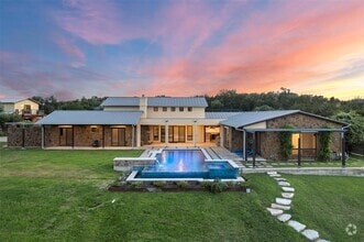 Building Photo - 9208 Madrone Ranch Trail