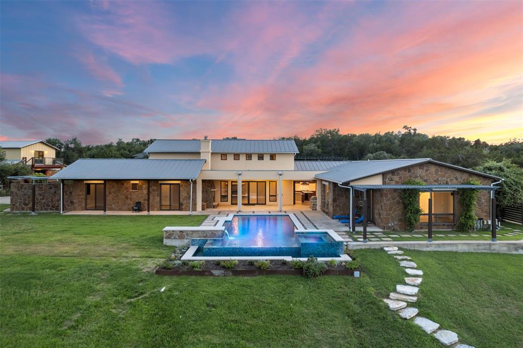 Foto principal - 92080 Madrone Ranch Trail