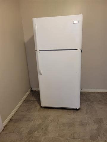 Foto del edificio - 211 Wichita St