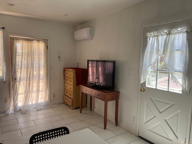 Foto del edificio - 15338 Hart St