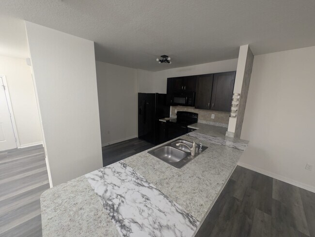 Foto del edificio - 9710 Hound Chase Dr