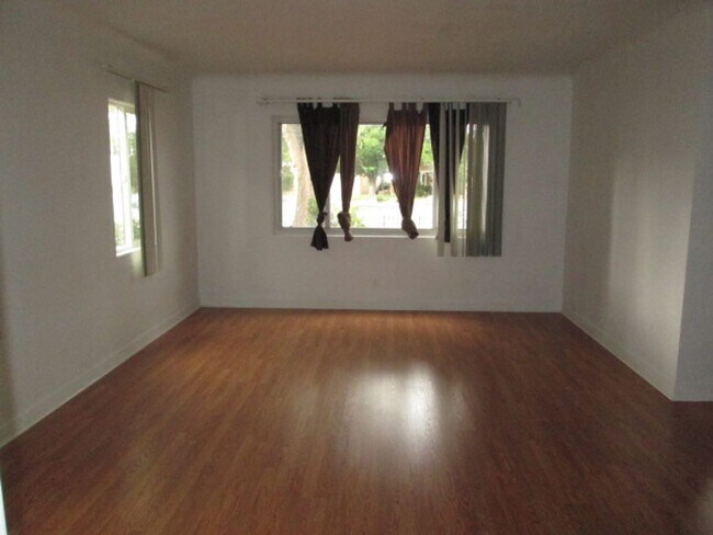 Building Photo - 3612 Monte Vista Blvd