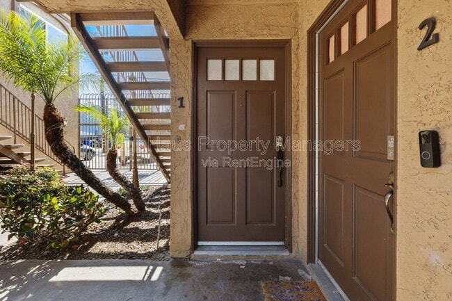Building Photo - 4212 48th St
