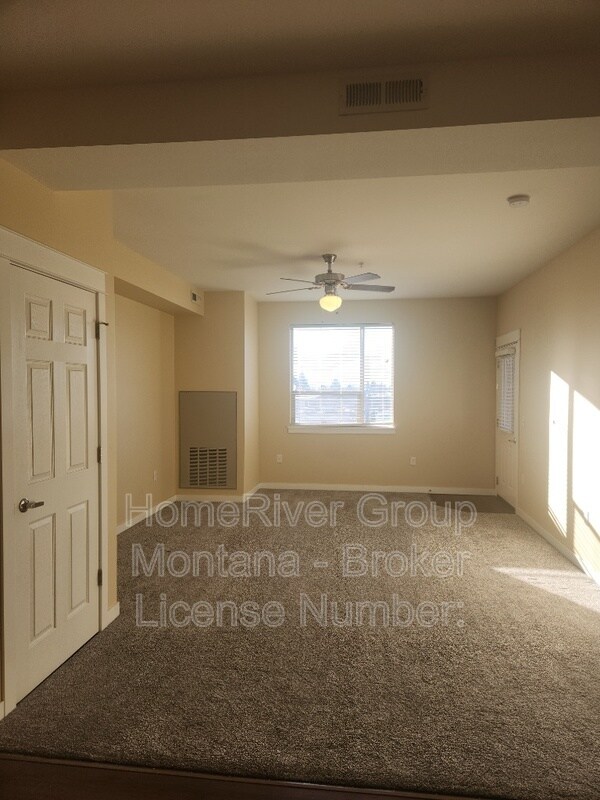 Foto del edificio - 1500 S 14th St W