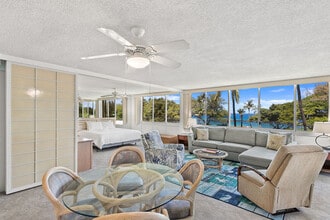 Building Photo - 2619 S Kihei Rd