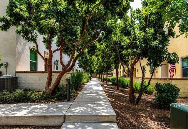 Building Photo - 3210 E Yountville Dr