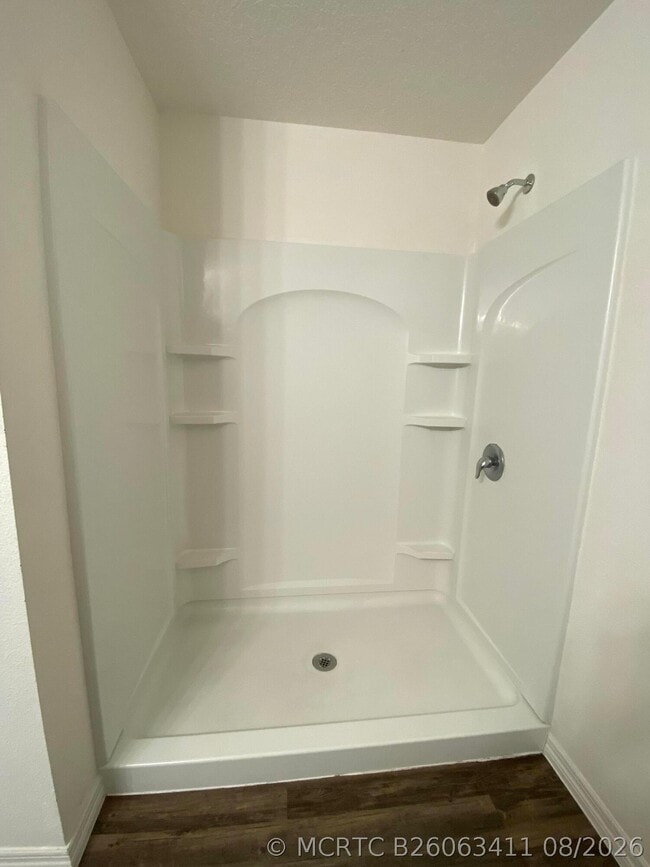 Building Photo - 2238 Caspian Dr