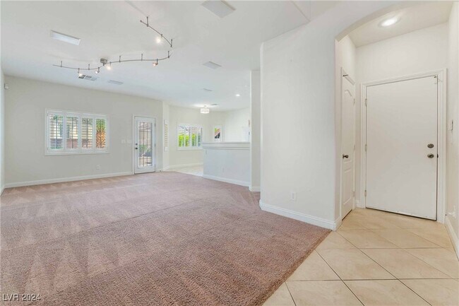 Building Photo - 1336 Cedar Berry Ct