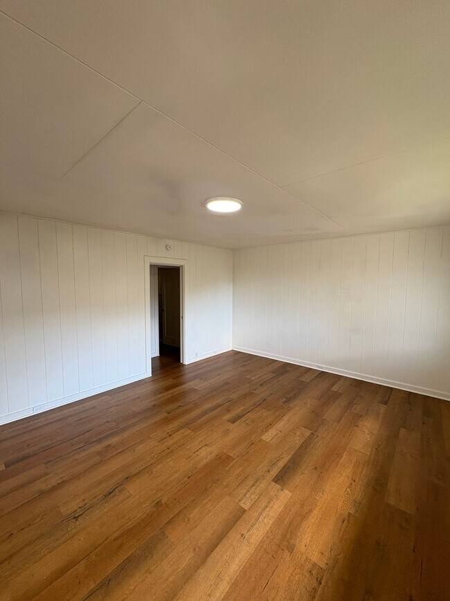 Foto del edificio - Charming 3 bedroom, 1 bath home in Manoa!